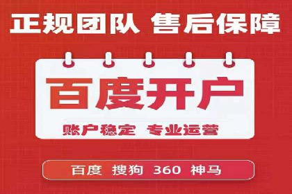 SEM运营公司案例研究：优化广告投放策略